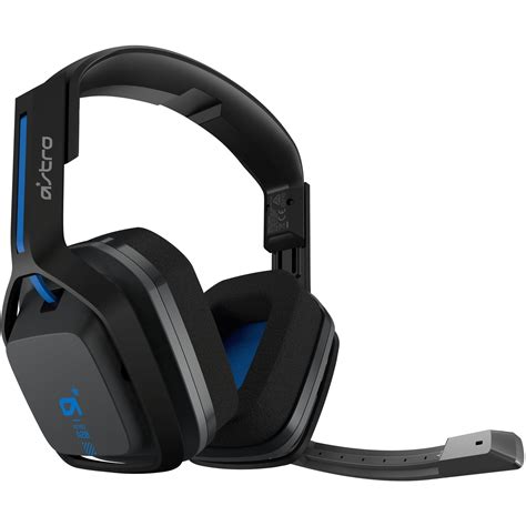 astros gaming headsets near me walmart